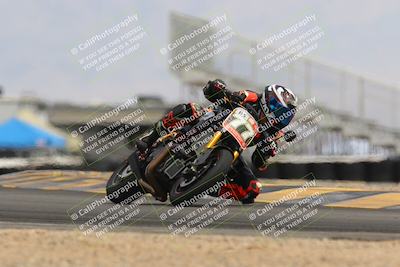 media/Apr-12-2025-Race Pace (Sat) [[9230add55f]]/Verified/6-Turn 16 Entry (1120am)/